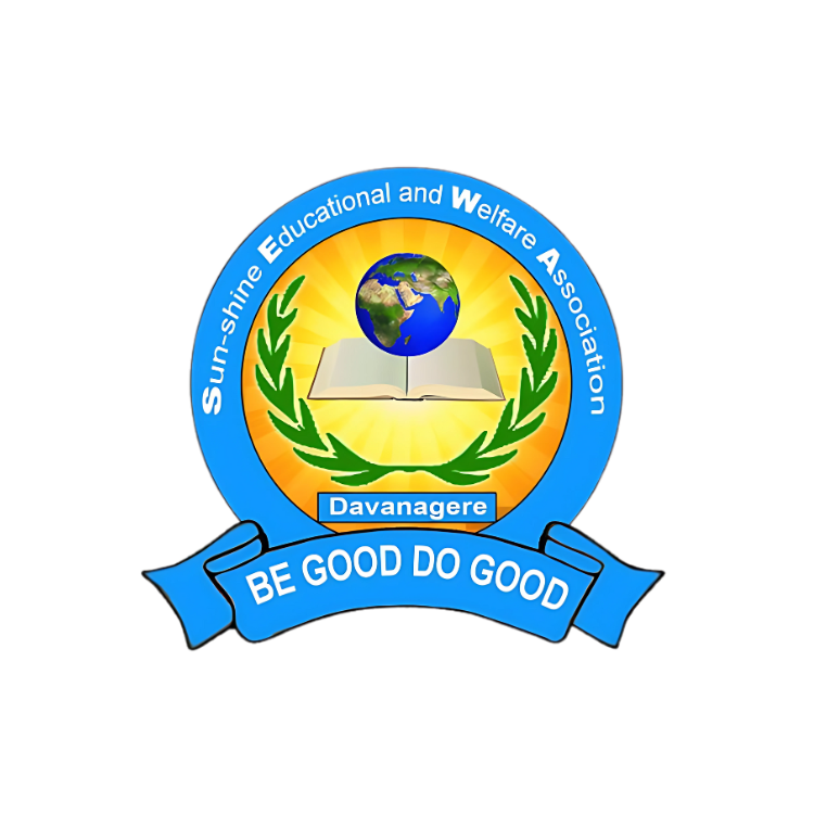 DPS Logo